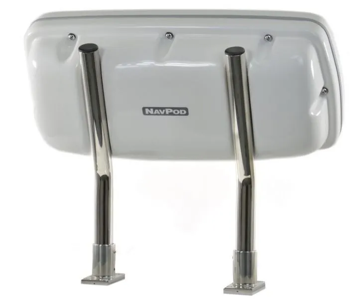 OCEAN EQUIPMENT INC-GP108023