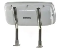 OCEAN EQUIPMENT INC-GP1080-23