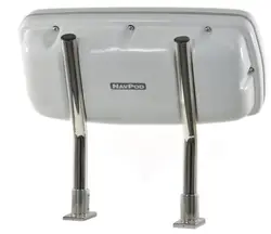 OCEAN EQUIPMENT INC-GP1080-23