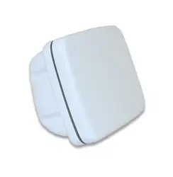 OCEAN EQUIPMENT INC-GP1800