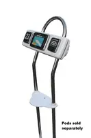 OCEAN EQUIPMENT INC-AG218