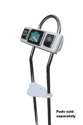 OCEAN EQUIPMENT INC-AG218