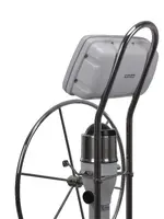 OCEAN EQUIPMENT INC-GP1080-25