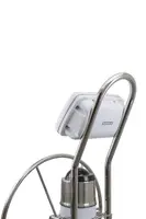 OCEAN EQUIPMENT INC-GP1040-48