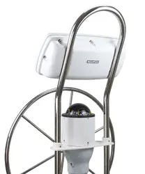 OCEAN EQUIPMENT INC-GP2040-20