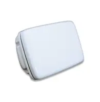 OCEAN EQUIPMENT INC-GP1030