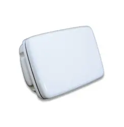 OCEAN EQUIPMENT INC-GP1030