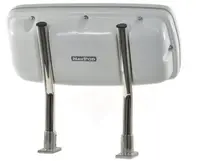 OCEAN EQUIPMENT INC-GP1170