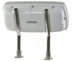 OCEAN EQUIPMENT INC-GP1170