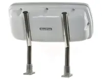 OCEAN EQUIPMENT INC-GP1080-24