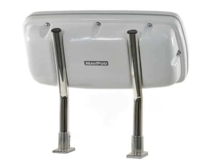 OCEAN EQUIPMENT INC-GP108030