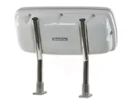 OCEAN EQUIPMENT INC-GP1080-30