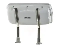 OCEAN EQUIPMENT INC-GP1080-30