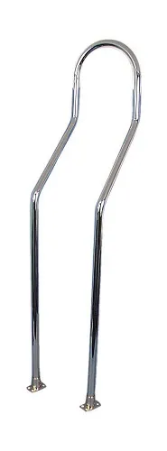 OCEAN EQUIPMENT INC-AG227