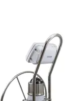 OCEAN EQUIPMENT INC-GP1040-47