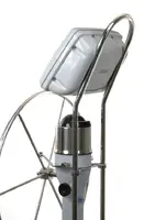 OCEAN EQUIPMENT INC-AG18