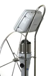 OCEAN EQUIPMENT INC-AG18