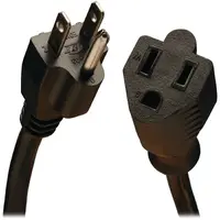 EATON TRIPP LITE SERIES CONNECTIVIT P024-025