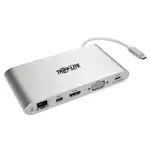 Eaton Tripplite U442-DOCK1
