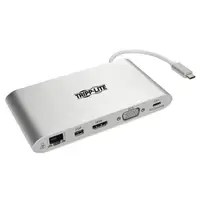Eaton Tripplite-U442-DOCK1