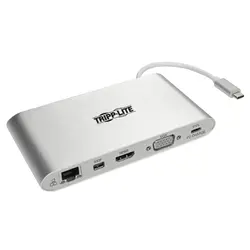 Eaton Tripplite-U442-DOCK1