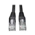 EATON TRIPP LITE SERIES CONNECTIVIT N201-010-BK