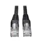 EATON TRIPP LITE SERIES CONNECTIVIT-N201-010-BK