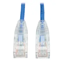 EATON TRIPP LITE SERIES CONNECTIVIT-N201-S05-BL