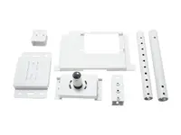 HP-T8W16-67016