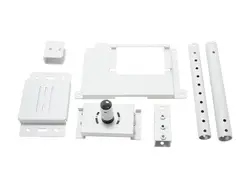HP-T8W16-67016