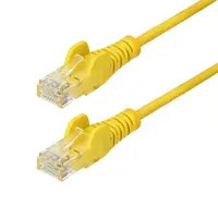 STARTECH-N6PAT2YLS