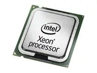 Intel-AT80574KJ093N