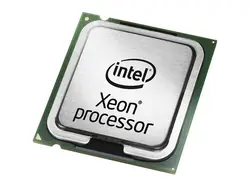 Intel-AT80574KJ093N