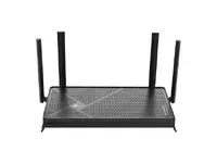 Extreme Networks-97311-VIM5-4YE
