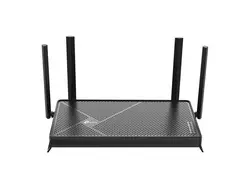 Extreme Networks-97311-VIM5-4YE