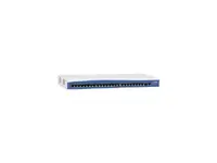 Fortinet-FC-10-XYVM8-248-02-36