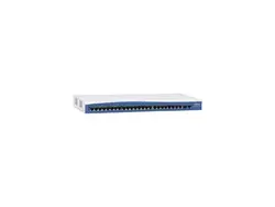 Fortinet-FC-10-XYVM8-248-02-36