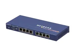 DELL-A7042611