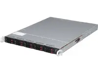 ACTIVESCALE-12L3Z119.52TJ2-256