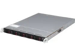 ACTIVESCALE-12L3Z119.52TJ2-256