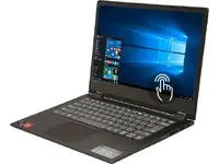 HP-A8AD4UP#ABA