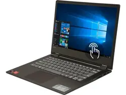 HP-A8AD4UP#ABA
