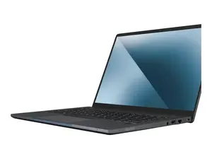 Hp P51930-291 - E DL360 G11 4410Y MR408I-O NC 8SFF SVR