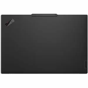 Lenovo 21Q80027US - THINKPAD P1 GEN 8, INTEL CORE ULTRA 9 285H VPRO (E-CORES UP TO 4.50GHZ, 24MB), 1