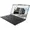 21Q80027US