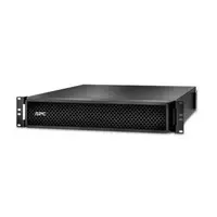 APC - Schneider Electric-SRT96RMBP