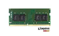 D4/D5 DESKTOP/NOTEBOOK UDIMMS-KVR32S22S8/8