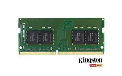 D4/D5 DESKTOP/NOTEBOOK UDIMMS-KVR32S22S8/8