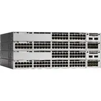 Cisco-C9300-24T-E