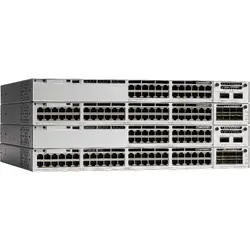 Cisco-C9300-24T-E